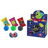 Раскрась-Ка