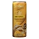 Кофейный напиток Natura selection Latte Банан-карамель, 220мл