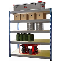 Металл-Завод