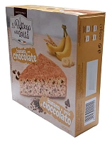 La Bottega Della Torta