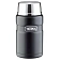 Термос для еды Thermos SK3020, черный