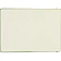 Ежедневник недатированный зеленый, А5 136 л., Dairy, ATTACHE