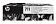 Комплект печатающих головок HP C1Q10A DJ T120/T520/T525/T530