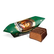 Конфеты Konti Княжеские, 1кг