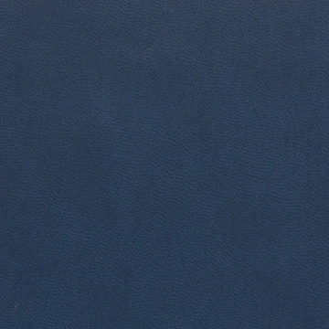 Ежедневник недатированный ATTACHE Classic, А5, 140х200мм,136л, синий