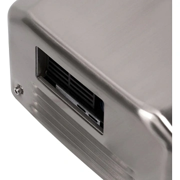Сушилка для рук электрическая Electrolux EHDA-2500