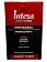 Лосьон после бритья Intesa Energizing, 100мл