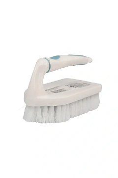 Щетка-утюжок Spin&clean Софтэль, пластик, SV3080