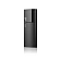 Флеш-память Silicon Power Blaze B05, 32Gb, USB 3.2 G1, ч, SP032GBUF3B05V1K