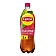 Холодный чай Lipton со вкусом малины, 1л