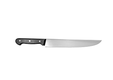 METRO PROFESSIONAL Нож мясницкий Uni, 25см
