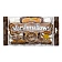 Маршмеллоу Guandy Candy шоколадно-ванильный, 200г