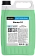 Моющее средство для стекол Pro-Brite Winter 10 086-5, 5л, для стекол