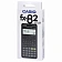 Калькулятор инженерный CASIO FX-82ESPLUS-2-WETD (162х80 мм), 252 функции, батарея, сертифицирован для ЕГЭ, FX-82ESPLUS-2-S