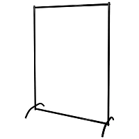 Комус Мебель