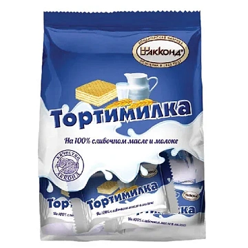 Миндаль сушеный ДАРЫ ПРИРОДЫ, 150 г, 2004