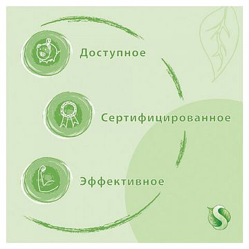 Мыло жидкое 5 л SYNERGETIC 'Миндальное молочко', гипоаллергенное, биоразлагаемое, 105506