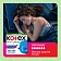 Прокладки гигиенические Kotex Natural ночные, 12шт