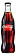 Напиток Coca-Cola Zero газированный, 330мл