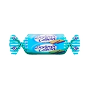 Конфеты Добрый Совет Батончик с вафлями, на фруктозе, 3кг