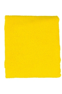 Тряпка для мытья пола Vclean PRO 50х60см, 250гр, микрофибра