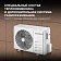Сплит-система Hyundai HAC-07/T-PRO белая