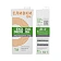 Сливки Эконива Professional Line ультрапастеризованные 10%, 1л
