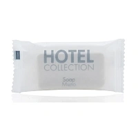 Hotel Collection
