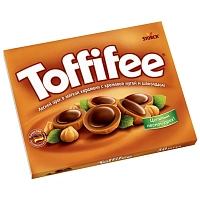 TOFFIFEE