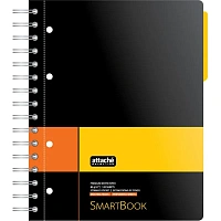 Smartbook