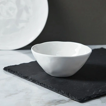 Салатник Ivlev Chef Wave, 15см