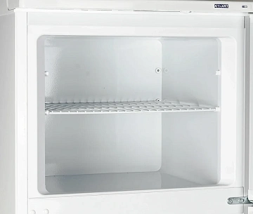 Холодильник Атлант MXM-2835-90 2-хкамерн. белый