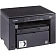 МФУ Canon i-Sensys/ImageClass MF3010 (5252B004/5252B008/5252B007) 18ст/м