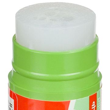 Клей-карандаш 20г KORES Glue-eco