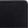Ежедневник недатированный ATTACHE Classic А4, 136л, черный