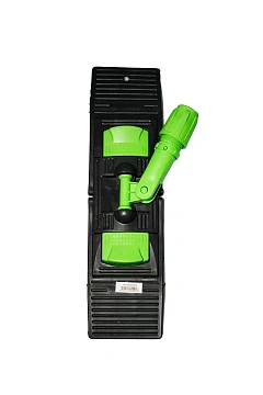 Держатель мопов Uctem-Plas 40см, NP191