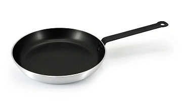 METRO PROFESSIONAL Сковорода, 28см