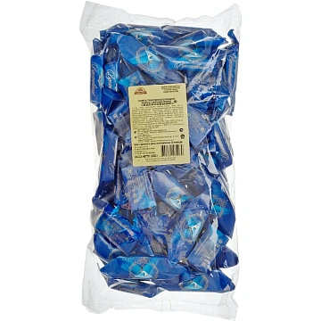 Конфеты шоколадные Вдохновение 1кг