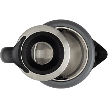 Чайник Polaris Water Way Pro PWK 1729CA