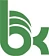 Чековая лента термо 57*40*12 (35м), НБК, 48г/м2 термослой наружу