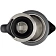 Чайник Polaris Water Way Pro PWK 1729CA