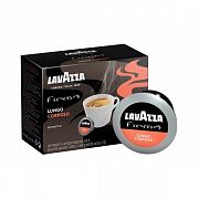 Кофе в капсулах Lavazza Firma Lungo Corposo, 48шт