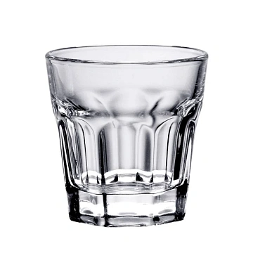 Стопка ОСЗ Джим Бим, 50мл