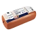 Ветчина Metro Chef С курицей, тостовая, ~2.5кг