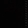 Ежедневник недатированный ATTACHE Gold А6, 160л, черный