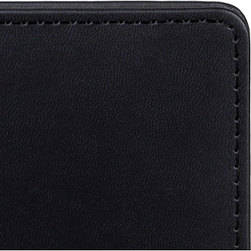 Ежедневник недатированный ATTACHE Classic А4, 136л, черный
