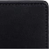 Ежедневник недатированный ATTACHE Classic А4, 136л, черный