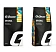 Кофе G-Drive Original зерновой, 1кг