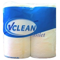 Vclean