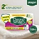 Мыло хозяйственное Duru Clean and White, 120г, против пятен